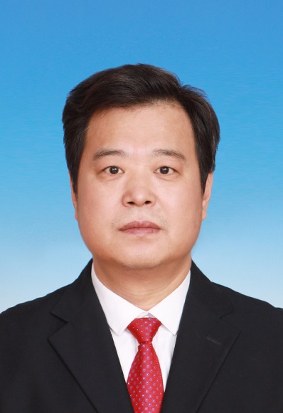 Linqi Shi