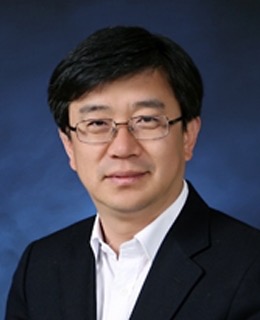 Doil Choi