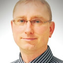 Jorn Jaschinski