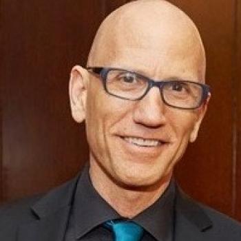 Martin Simon