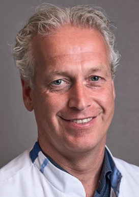 M. M. P. J. Reijnen