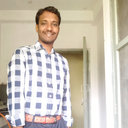 Pachigolla Venkata Vijaya Kumar