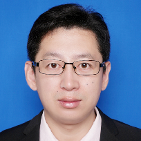 Qiming Chen