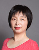 Yan Liu