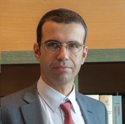 Sandro Mendonca