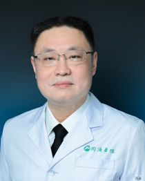 Changshu Ke