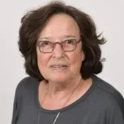 Hedva Spitzer
