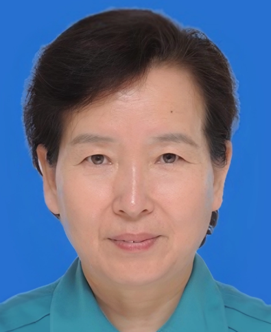 Shuzi Zhao