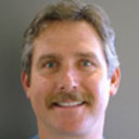 Gary D Means