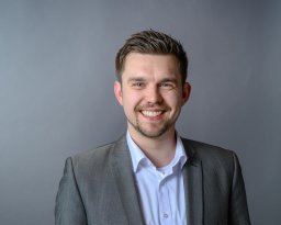 Jan-Philipp Furstenau