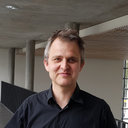 Michael Scharer