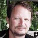Jochen Ernst