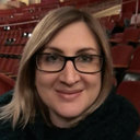 Vasiliki Panou