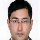 Sunil Babu Shrestha