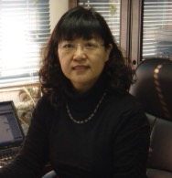 Yan Jiang