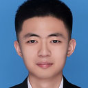 Yuntong Wang