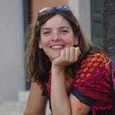 Valerie Dufour