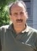 Houshang B. Ebrahimi