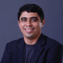 Antonio G. Souza Filho
