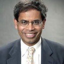 Hasan Bazari
