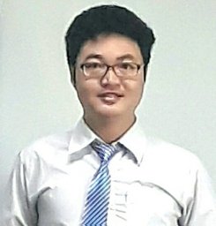 Thuan Van Tran