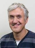 Atanas Katerski