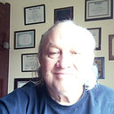 Lynn D. Housner
