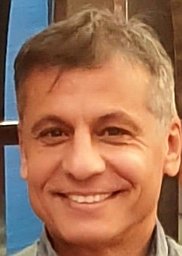 Fathi Ben Mrad
