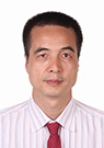 Pengmin Chen