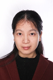 Jianli Gao