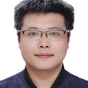 Wenxuan Wu
