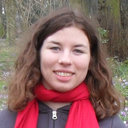 Evgeniya A. Trifonova