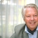 Marcel Jufer