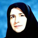 M. Mirabolfathy