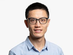 Yang Qiu