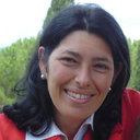 Elisabetta Sbisa
