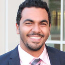 Mohammed Almoslem