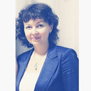 Tatyana V. Tyumkina