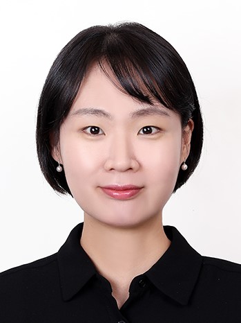 Si-Hyeon Lee