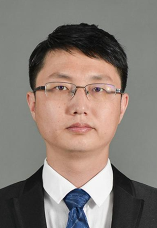 Jian Lv