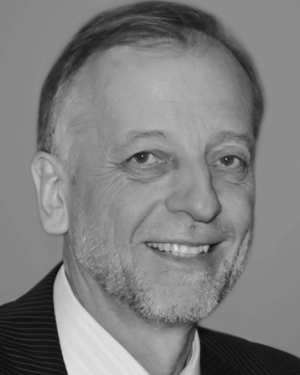 Algirdas Baskys