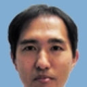 Motoaki Shiratsuchi