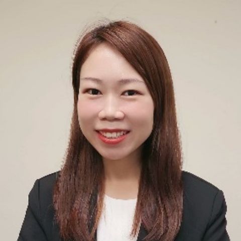 Wei Xia Ang