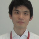 Yoshihiro Morishita