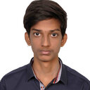 Vivek Varanasi
