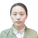 Xiaoting Zhang