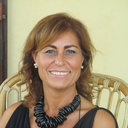 Paola Molino