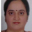 Rinku Sharma