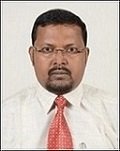 Rachit Ghosh