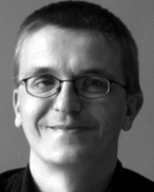 Peter Meuris